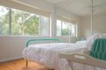 Property photo of 5/26 Nelson Street Penshurst NSW 2222