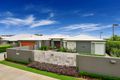 Property photo of 425 Mackenzie Street Middle Ridge QLD 4350