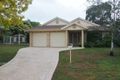 Property photo of 27 Robinia Drive Bowral NSW 2576