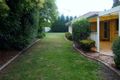 Property photo of 27 Robinia Drive Bowral NSW 2576