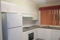Property photo of 27 Robinia Drive Bowral NSW 2576