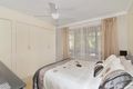 Property photo of 2D Box Street Yamanto QLD 4305