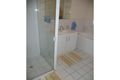 Property photo of 4 Kapoola Avenue Campbelltown SA 5074