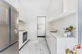 Property photo of 5/15 Cambridge Street Penshurst NSW 2222