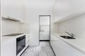 Property photo of 5/15 Cambridge Street Penshurst NSW 2222