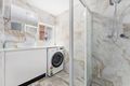 Property photo of 5/15 Cambridge Street Penshurst NSW 2222