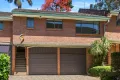 Property photo of 26/9 Busaco Road Marsfield NSW 2122