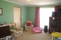 Property photo of 15/32A McMahon Road Morphett Vale SA 5162