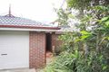 Property photo of 17 Caniaba Crescent Suffolk Park NSW 2481