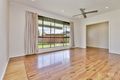 Property photo of 1 Cinerea Avenue Ferntree Gully VIC 3156