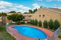 Property photo of 69/15 John Cleland Crescent Florey ACT 2615