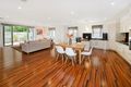 Property photo of 23A Beddoe Avenue Brighton East VIC 3187