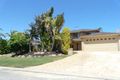Property photo of 7 Killamarsh Place Carine WA 6020
