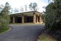 Property photo of 19 Bretons Road Crohamhurst QLD 4519