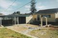 Property photo of 46 Chifley Street Smithfield NSW 2164