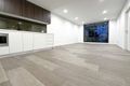 Property photo of 306/22 John Street Mascot NSW 2020