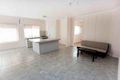 Property photo of 5 Harriet Place Cloverdale WA 6105