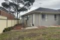 Property photo of 8 Oak Court Braybrook VIC 3019