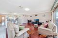 Property photo of 6 Ashcroft Crescent Monash ACT 2904