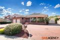 Property photo of 6 Ashcroft Crescent Monash ACT 2904