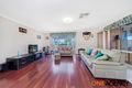 Property photo of 6 Ashcroft Crescent Monash ACT 2904