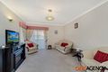 Property photo of 6 Ashcroft Crescent Monash ACT 2904