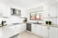 Property photo of 26/9 Busaco Road Marsfield NSW 2122