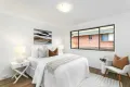 Property photo of 26/9 Busaco Road Marsfield NSW 2122