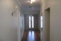 Property photo of 28 Vaucluse Circuit Belmont WA 6104