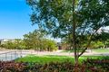 Property photo of 732/3 Pendraat Parade Hope Island QLD 4212