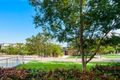 Property photo of 732/3 Pendraat Parade Hope Island QLD 4212