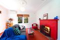Property photo of 23 Higgins Crescent Ainslie ACT 2602