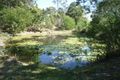 Property photo of 106 Jarrot Court Delaneys Creek QLD 4514