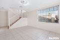 Property photo of 46 Muccillo Street Quakers Hill NSW 2763