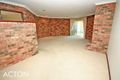 Property photo of 14 Rocklea Place Silver Sands WA 6210