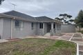 Property photo of 8 Oak Court Braybrook VIC 3019