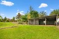 Property photo of 111 Gadds Lane Kurmond NSW 2757