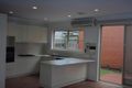 Property photo of 1/113 Park Road Cheltenham VIC 3192