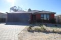 Property photo of 31 Legend Crescent Greenfields WA 6210