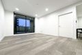 Property photo of 306/22 John Street Mascot NSW 2020