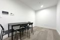 Property photo of 306/22 John Street Mascot NSW 2020