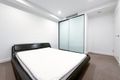 Property photo of 306/22 John Street Mascot NSW 2020