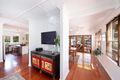 Property photo of 23 Higgins Crescent Ainslie ACT 2602