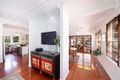 Property photo of 23 Higgins Crescent Ainslie ACT 2602