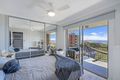 Property photo of 20/3-5 Fairport Avenue The Entrance NSW 2261