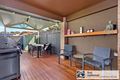 Property photo of 5 Fenner Place Ropes Crossing NSW 2760