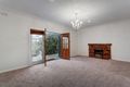 Property photo of 65 Greensborough Road Macleod VIC 3085