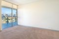 Property photo of 1202/45 Bowman Street Pyrmont NSW 2009