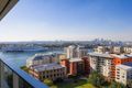 Property photo of 1202/45 Bowman Street Pyrmont NSW 2009