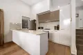 Property photo of 1/18 Shugg Street Taylor ACT 2913